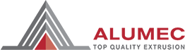 ALUMEC - Top Quality Extrusion - Estrusione Alluminio Brescia - Estrusione Alluminio Italia